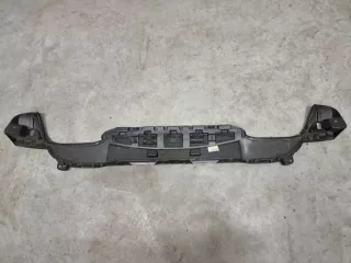  Бампер задний Renault Clio 4 Арт e7025096, вид 7