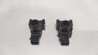 KD47-67UC1 KD47-67-UC1 6106D1 KD47-67-UC113 Датчик температуры Mazda 3 BM Арт e7028216