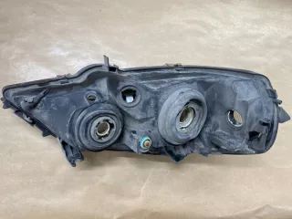 24439602 Фара левая Opel Astra K Арт e7029279, вид 5