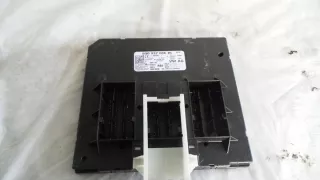 5Q0937086BL Блок предохранителей Audi A4 B8 Арт e7030763, вид 5