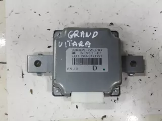  38885-65J00 Блок управления (другие) Suzuki Vitara2 Арт e7031372, вид 1