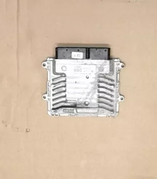 95440-2DSM0 Блок управления двигателем Hyundai Tucson 3 Арт e7032841, вид 1