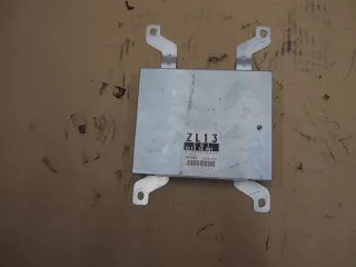 279700-0421 Блок управления двигателем Mazda 323 BJ Арт e7033049, вид 1
