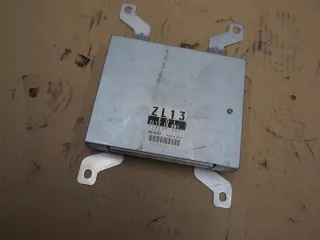279700-0421 Блок управления двигателем Mazda 323 BJ Арт e7033049, вид 4