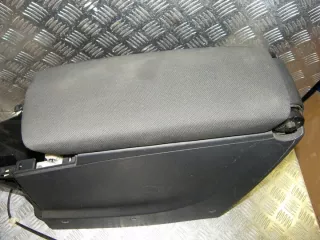  Подлокотник Renault Scenic 3 Арт e7036682, вид 3