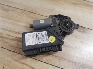 8E0959801A Моторчик стеклоподъемника Audi A4 B6 Арт e7037753, вид 1