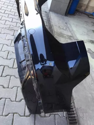  Бампер задний Volkswagen Passat B8 Арт e7038122, вид 3
