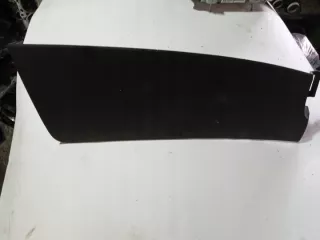 77850-SEA-G81 Подушка безопасности Honda Accord 7 Арт e7039595, вид 1