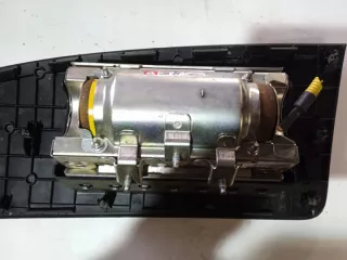 77850-SEA-G81 Подушка безопасности Honda Accord 7 Арт e7039595, вид 2