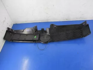 735314236 Решетка радиатора Fiat Panda 2 Арт e7041799, вид 4