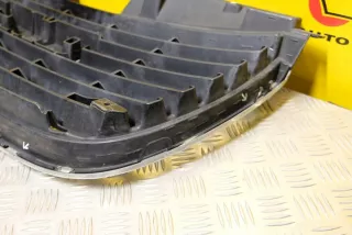 2007-2014 YUKON2007-2014GRILL Решетка радиатора GMC Yukon GMT820 Арт e7041806, вид 11