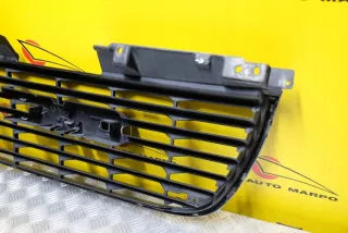 2007-2014 YUKON2007-2014GRILL Решетка радиатора GMC Yukon GMT820 Арт e7041806, вид 6