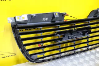 2007-2014 YUKON2007-2014GRILL Решетка радиатора GMC Yukon GMT820 Арт e7041806, вид 7