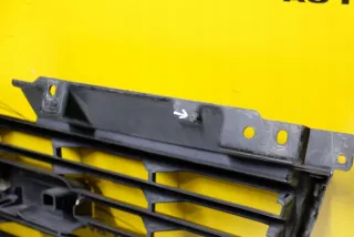 2007-2014 YUKON2007-2014GRILL Решетка радиатора GMC Yukon GMT820 Арт e7041806, вид 8