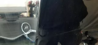 31468159 Капот Volvo S60 3 Арт e7043412, вид 3