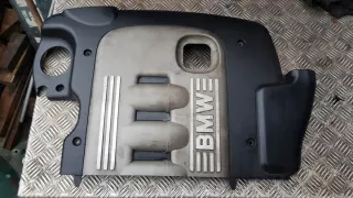 7787330 Декоративная крышка двигателя BMW 3 E46 Арт e7045281, вид 3