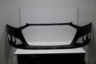 654897audi 1S0853665AE Бампер передний Audi A4 B9 Арт e7045783, вид 1