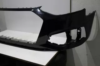 654897audi 1S0853665AE Бампер передний Audi A4 B9 Арт e7045783, вид 3