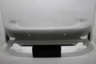 707485632 Бампер задний BMW 3 G20/G21 Арт e7046271, вид 1