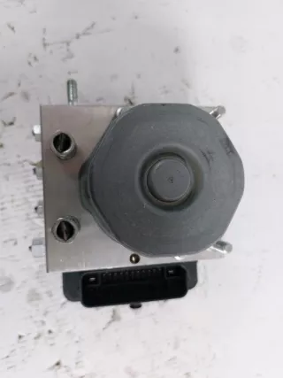 476605FA0A Блок ABS Nissan Micra K14 Арт e7046869, вид 3