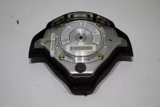 8L0880201A Подушка безопасности Audi A3 8L Арт e7049075, вид 2