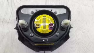  Подушка безопасности Opel Vectra C  Арт e7049813, вид 2