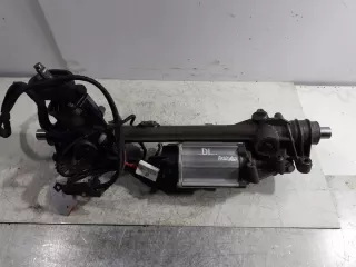 1K1423051DL Рулевая рейка Volkswagen Golf 6 Арт e7050295, вид 1