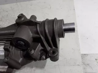 1K1423051DL Рулевая рейка Volkswagen Golf 6 Арт e7050295, вид 2