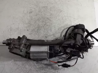 1K1423051DL Рулевая рейка Volkswagen Golf 6 Арт e7050295, вид 4