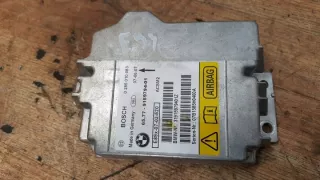 9159794 Блок управления двигателем BMW 3 E90/E91/E92/E93 Арт e7053653, вид 1