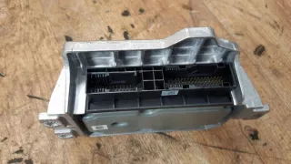 9159794 Блок управления двигателем BMW 3 E90/E91/E92/E93 Арт e7053653, вид 2