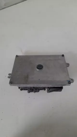37820-RB2-G02 Блок управления двигателем Honda Jazz 3 Арт e7053928, вид 3