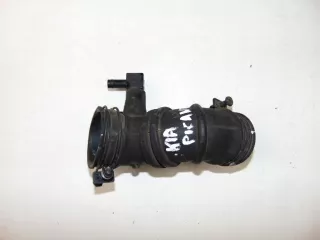 28138-07000 Гофра инжектора Kia Picanto 1 Арт e7054099, вид 2