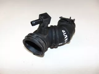28138-07000 Гофра инжектора Kia Picanto 1 Арт e7054099, вид 3
