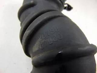 28138-07000 Гофра инжектора Kia Picanto 1 Арт e7054099, вид 4