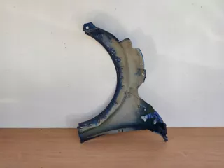 70324234235324 Крыло переднее правое MINI Cooper R56 Арт e7055974, вид 2