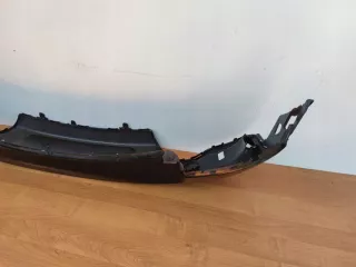 9801898 Бампер задний MINI COUNTRYMAN R60 Арт e7056960, вид 2