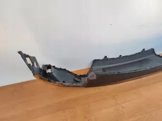 9801898 Бампер задний MINI COUNTRYMAN R60 Арт e7056960, вид 3