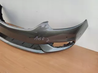 39079783 Бампер передний Opel Zafira C Арт e7057113, вид 2
