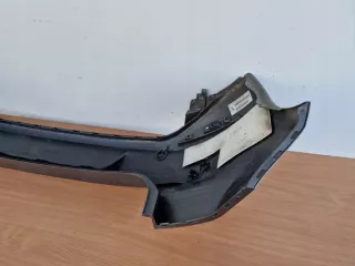 5G6807421 Бампер задний Volkswagen Golf 7 Арт e7057519, вид 4