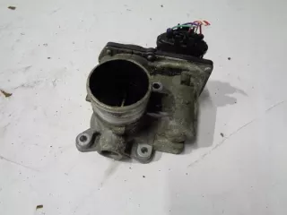 26100-0N030 Моновпрыск Toyota Auris 2 Арт e7057820, вид 1