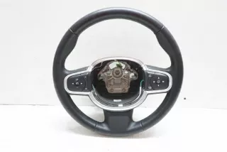 31407813 Руль Volvo XC60 2 Арт e7058342, вид 1