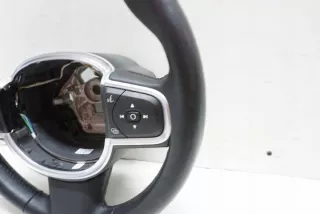 31407813 Руль Volvo XC60 2 Арт e7058342, вид 4