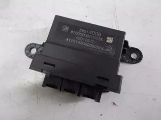 39014008 Датчик температуры Opel Astra K Арт e7058746, вид 2