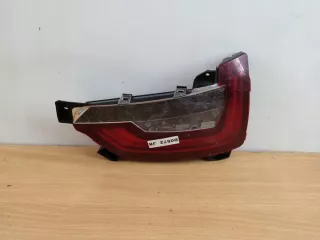 63217389606 Фонарь задний правый BMW i3 Арт e7059491, вид 1