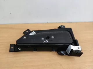 63217389606 Фонарь задний правый BMW i3 Арт e7059491, вид 2