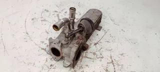03G131513J Радиатор EGR Audi A3 8P Арт e7059788, вид 3