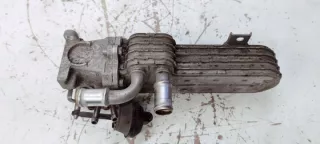 03G131513J Радиатор EGR Audi A3 8P Арт e7059788, вид 4