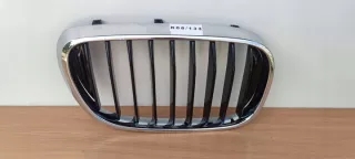 51137357012 Решетка радиатора BMW 7 G11/G12 Арт e7059915, вид 1