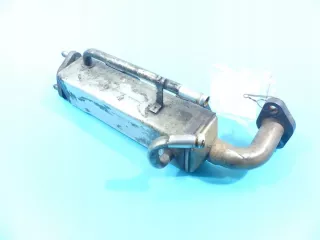  Радиатор EGR Ford Ranger 4 Арт e7059948, вид 1